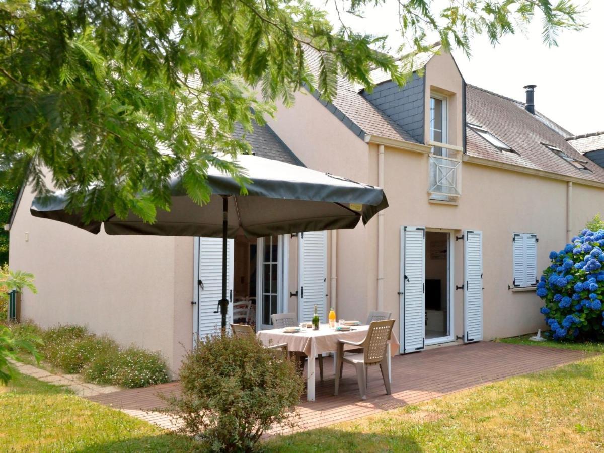 Holiday Home Ar Mimoza - Lbo301 By Interhome Bono Ngoại thất bức ảnh