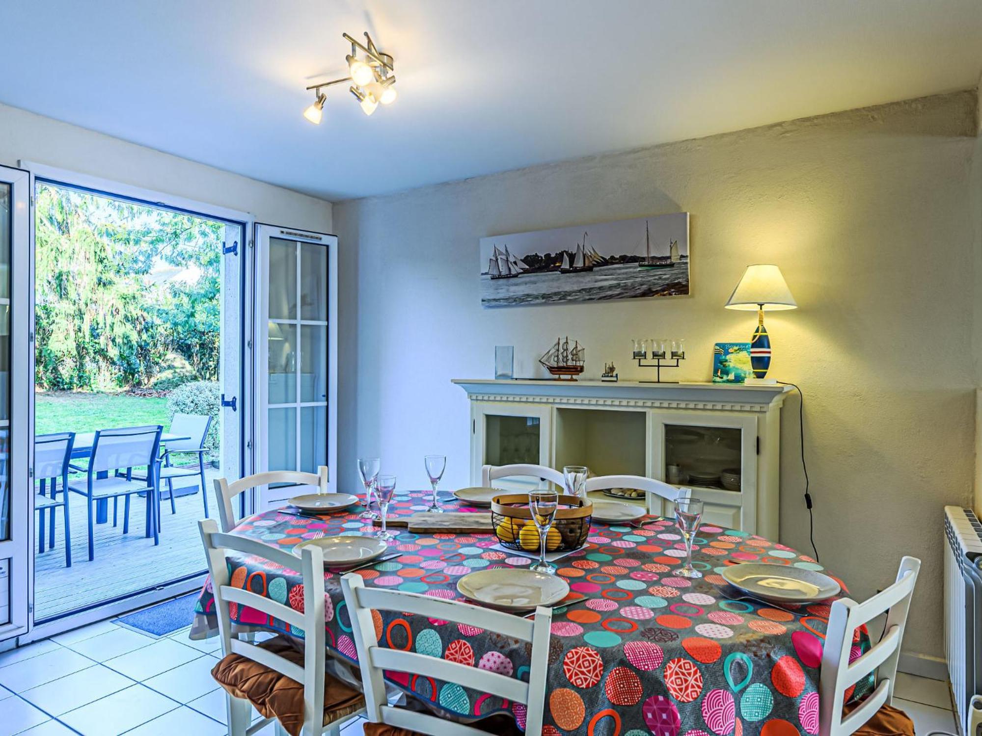 Holiday Home Ar Mimoza - Lbo301 By Interhome Bono Ngoại thất bức ảnh