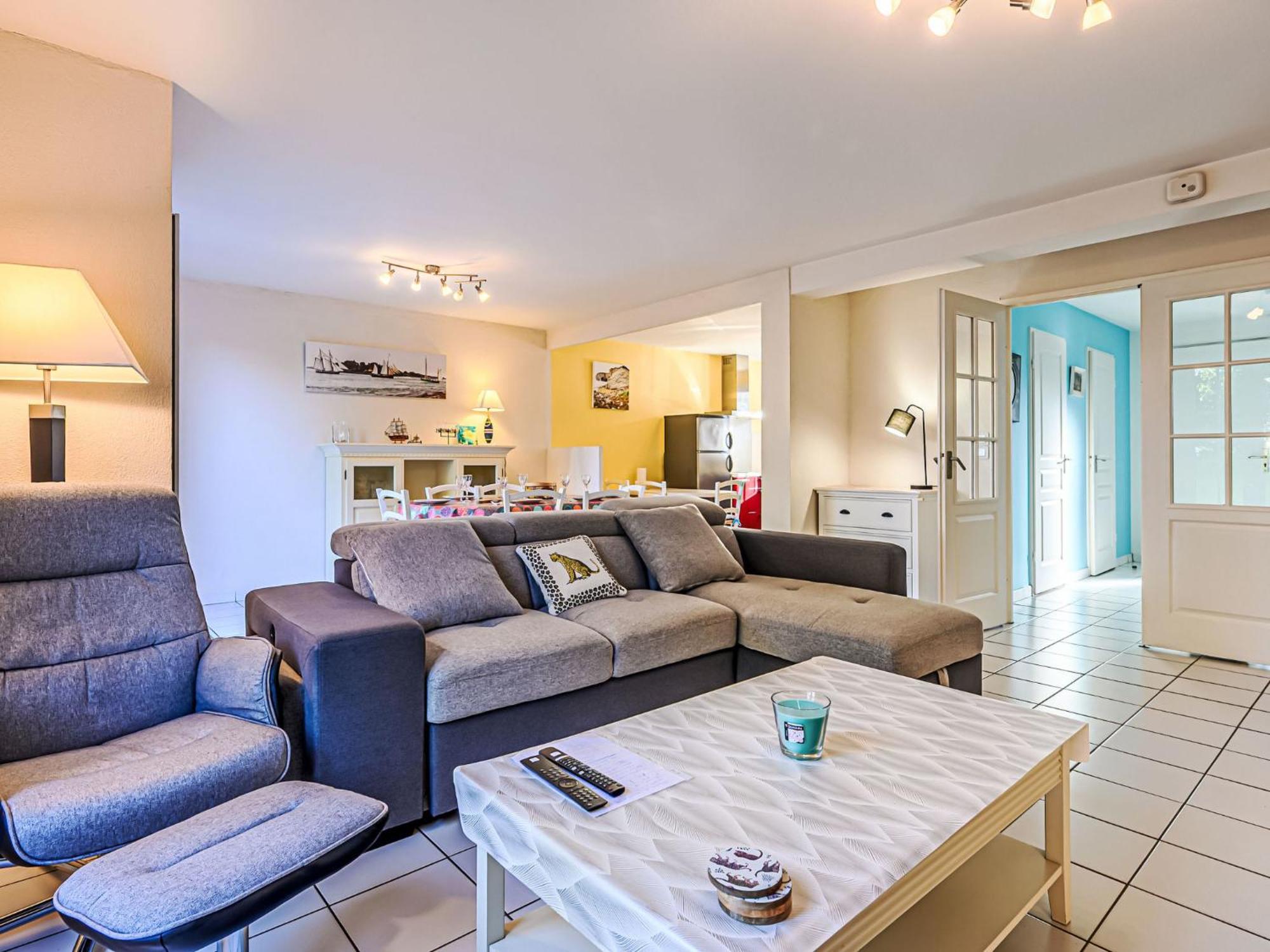 Holiday Home Ar Mimoza - Lbo301 By Interhome Bono Ngoại thất bức ảnh