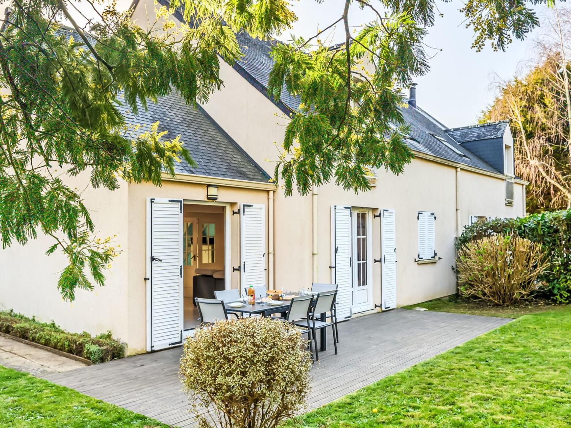 Holiday Home Ar Mimoza - Lbo301 By Interhome Bono Ngoại thất bức ảnh
